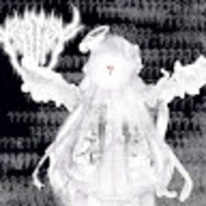 Meet your Posher, Alison